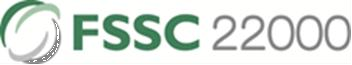 FSSC 22000